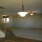 12126 N 157th Avenue, Surprise, AZ 85379 ID:1573769