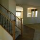 12126 N 157th Avenue, Surprise, AZ 85379 ID:1573770