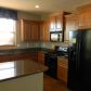 12126 N 157th Avenue, Surprise, AZ 85379 ID:1573771