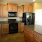 12126 N 157th Avenue, Surprise, AZ 85379 ID:1573772