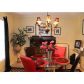 2546 Stonington Road, Atlanta, GA 30338 ID:2987462