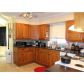 2546 Stonington Road, Atlanta, GA 30338 ID:2987463