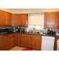 2546 Stonington Road, Atlanta, GA 30338 ID:2987464