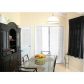 2546 Stonington Road, Atlanta, GA 30338 ID:2987465