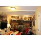 2546 Stonington Road, Atlanta, GA 30338 ID:2987466