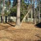 2546 Stonington Road, Atlanta, GA 30338 ID:2987468