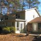 2546 Stonington Road, Atlanta, GA 30338 ID:2987469