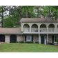 2546 Stonington Road, Atlanta, GA 30338 ID:2987470