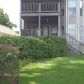 1607 C Lakefront Drive, Abbeville, AL 36310 ID:5363719