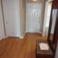 1607 C Lakefront Drive, Abbeville, AL 36310 ID:5363720