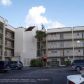 2541 ARAGON BL # 402, Fort Lauderdale, FL 33322 ID:154628