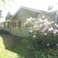 24033 16th Ave S, Seattle, WA 98198 ID:328191