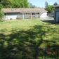 24033 16th Ave S, Seattle, WA 98198 ID:328195