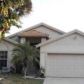 3220 Southwest 2Nd Court, Deerfield Beach, FL 33442 ID:1879094