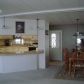 1401 Hwy 50 West, Clermont, FL 34711 ID:1913127