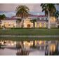 18803 Ranch Lane, Jupiter, FL 33478 ID:178364