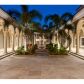 18803 Ranch Lane, Jupiter, FL 33478 ID:178365