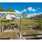 18803 Ranch Lane, Jupiter, FL 33478 ID:178366