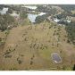 18803 Ranch Lane, Jupiter, FL 33478 ID:178368