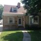 721 8th St Sw, Willmar, MN 56201 ID:768222