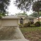 8881 Springwood Ct, Bonita Springs, FL 34135 ID:860348