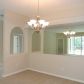 8881 Springwood Ct, Bonita Springs, FL 34135 ID:860350