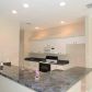 8881 Springwood Ct, Bonita Springs, FL 34135 ID:860351