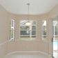 8881 Springwood Ct, Bonita Springs, FL 34135 ID:860352