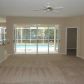 8881 Springwood Ct, Bonita Springs, FL 34135 ID:860353