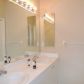 8881 Springwood Ct, Bonita Springs, FL 34135 ID:860355