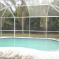 8881 Springwood Ct, Bonita Springs, FL 34135 ID:860357