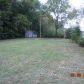 13750 N Ferguson Rd, Camby, IN 46113 ID:982437