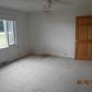 13750 N Ferguson Rd, Camby, IN 46113 ID:982438