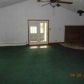 13750 N Ferguson Rd, Camby, IN 46113 ID:982442