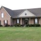 250 EVELYN, Proctor, AR 72376 ID:1134851