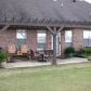 250 EVELYN, Proctor, AR 72376 ID:1134856