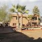 4219 E. Hopi Cr, Mesa, AZ 85206 ID:1558925