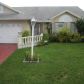 7856 NW 192 ST, Hialeah, FL 33015 ID:1683242