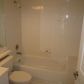 7856 NW 192 ST, Hialeah, FL 33015 ID:1683250