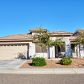 14666 W LISBON Lane, Surprise, AZ 85379 ID:3485584