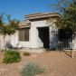 14666 W LISBON Lane, Surprise, AZ 85379 ID:3485585