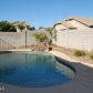 14666 W LISBON Lane, Surprise, AZ 85379 ID:3485586