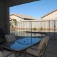 14666 W LISBON Lane, Surprise, AZ 85379 ID:3485587