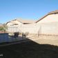 14666 W LISBON Lane, Surprise, AZ 85379 ID:3485588