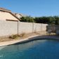 14666 W LISBON Lane, Surprise, AZ 85379 ID:3485589