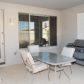 14666 W LISBON Lane, Surprise, AZ 85379 ID:3485590