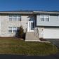 15625 Centennial Ct, Orland Park, IL 60462 ID:309013