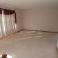 15625 Centennial Ct, Orland Park, IL 60462 ID:309014