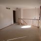 15625 Centennial Ct, Orland Park, IL 60462 ID:309015