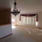 15625 Centennial Ct, Orland Park, IL 60462 ID:309017